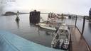 ./images/quadra/hbidock/20200404/hbidock20200404_111500M.jpg