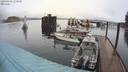 ./images/quadra/hbidock/20200404/hbidock20200404_113500M.jpg