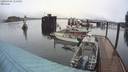 ./images/quadra/hbidock/20200404/hbidock20200404_114500M.jpg