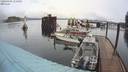 ./images/quadra/hbidock/20200404/hbidock20200404_115000M.jpg