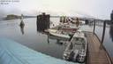 ./images/quadra/hbidock/20200404/hbidock20200404_115500M.jpg