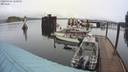 ./images/quadra/hbidock/20200404/hbidock20200404_120500M.jpg