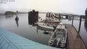 ./images/quadra/hbidock/20200404/hbidock20200404_121000M.jpg