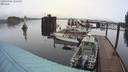 ./images/quadra/hbidock/20200404/hbidock20200404_121500M.jpg
