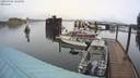./images/quadra/hbidock/20200404/hbidock20200404_122500M.jpg