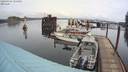 ./images/quadra/hbidock/20200404/hbidock20200404_131000M.jpg