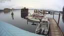 ./images/quadra/hbidock/20200404/hbidock20200404_131500M.jpg