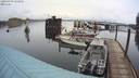 ./images/quadra/hbidock/20200404/hbidock20200404_132000M.jpg