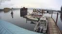 ./images/quadra/hbidock/20200404/hbidock20200404_132500M.jpg