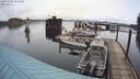 ./images/quadra/hbidock/20200404/hbidock20200404_133500M.jpg