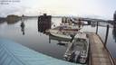 ./images/quadra/hbidock/20200404/hbidock20200404_134000M.jpg