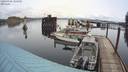 ./images/quadra/hbidock/20200404/hbidock20200404_134500M.jpg