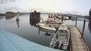 ./images/quadra/hbidock/20200404/hbidock20200404_135000M.jpg