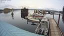 ./images/quadra/hbidock/20200404/hbidock20200404_135500M.jpg