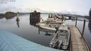 ./images/quadra/hbidock/20200404/hbidock20200404_140000M.jpg