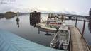 ./images/quadra/hbidock/20200404/hbidock20200404_140500M.jpg