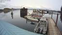 ./images/quadra/hbidock/20200404/hbidock20200404_141000M.jpg
