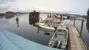 ./images/quadra/hbidock/20200404/hbidock20200404_141500M.jpg