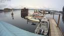 ./images/quadra/hbidock/20200404/hbidock20200404_142000M.jpg
