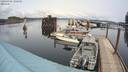 ./images/quadra/hbidock/20200404/hbidock20200404_142500M.jpg