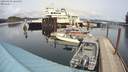 ./images/quadra/hbidock/20200404/hbidock20200404_145500M.jpg