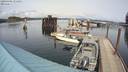 ./images/quadra/hbidock/20200404/hbidock20200404_151500M.jpg