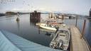 ./images/quadra/hbidock/20200404/hbidock20200404_153500M.jpg