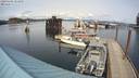 ./images/quadra/hbidock/20200404/hbidock20200404_154000M.jpg