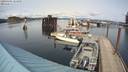 ./images/quadra/hbidock/20200404/hbidock20200404_154500M.jpg
