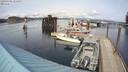./images/quadra/hbidock/20200404/hbidock20200404_155000M.jpg