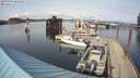 ./images/quadra/hbidock/20200404/hbidock20200404_161500M.jpg