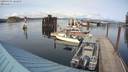 ./images/quadra/hbidock/20200404/hbidock20200404_162500M.jpg