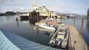 ./images/quadra/hbidock/20200404/hbidock20200404_163500M.jpg