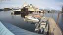 ./images/quadra/hbidock/20200404/hbidock20200404_164000M.jpg