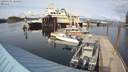./images/quadra/hbidock/20200404/hbidock20200404_164500M.jpg