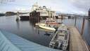 ./images/quadra/hbidock/20200404/hbidock20200404_165000M.jpg