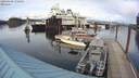 ./images/quadra/hbidock/20200404/hbidock20200404_170500M.jpg