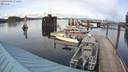 ./images/quadra/hbidock/20200404/hbidock20200404_171000M.jpg