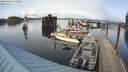./images/quadra/hbidock/20200404/hbidock20200404_171500M.jpg
