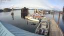 ./images/quadra/hbidock/20200404/hbidock20200404_172000M.jpg