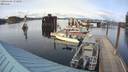 ./images/quadra/hbidock/20200404/hbidock20200404_172500M.jpg