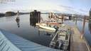 ./images/quadra/hbidock/20200404/hbidock20200404_173500M.jpg
