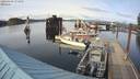 ./images/quadra/hbidock/20200404/hbidock20200404_174000M.jpg