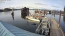 ./images/quadra/hbidock/20200404/hbidock20200404_174500M.jpg
