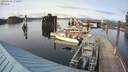 ./images/quadra/hbidock/20200404/hbidock20200404_175000M.jpg