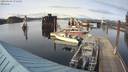 ./images/quadra/hbidock/20200404/hbidock20200404_175500M.jpg