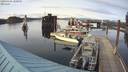 ./images/quadra/hbidock/20200404/hbidock20200404_180000M.jpg