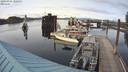 ./images/quadra/hbidock/20200404/hbidock20200404_180500M.jpg