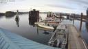 ./images/quadra/hbidock/20200404/hbidock20200404_181000M.jpg