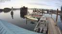 ./images/quadra/hbidock/20200404/hbidock20200404_181500M.jpg